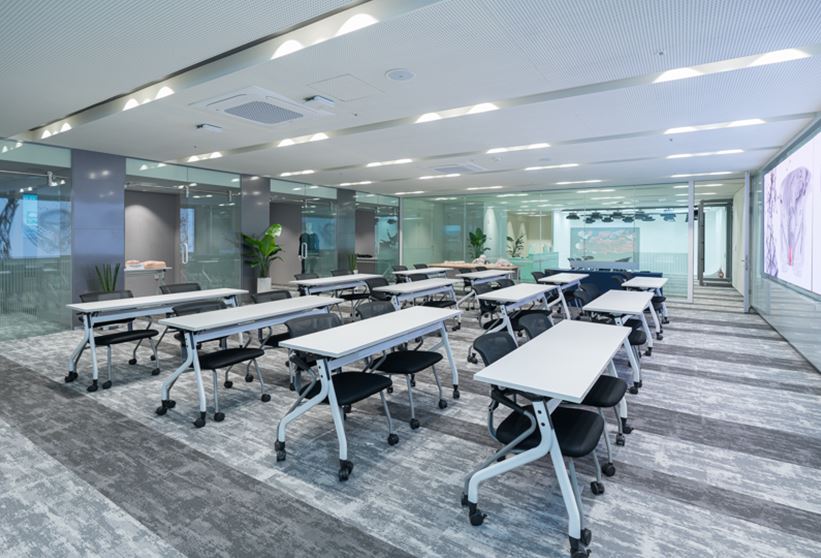 external_image external_image