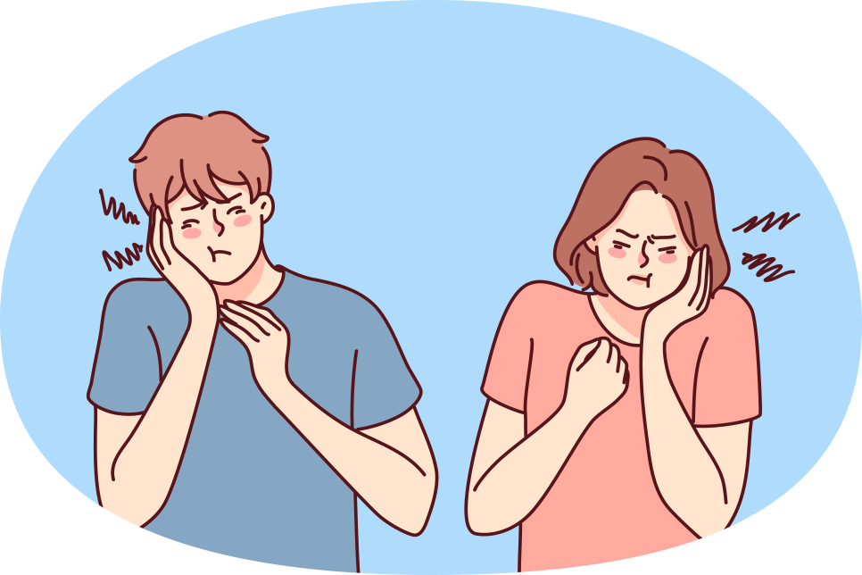 external_image external_image