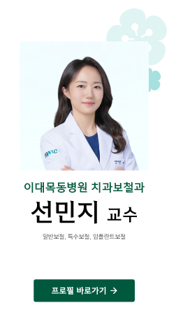 external_image external_image