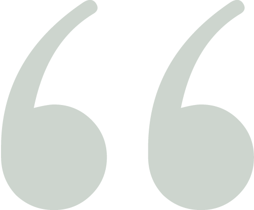 external_image external_image