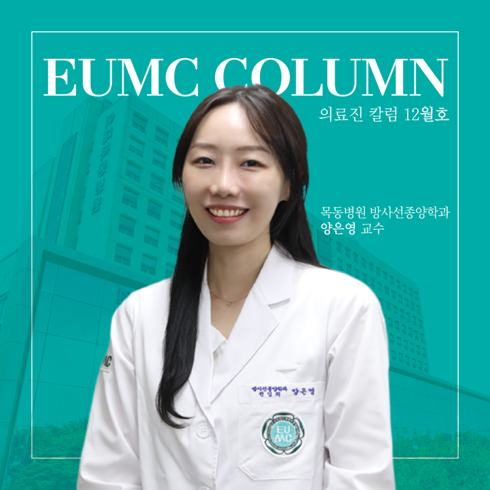 external_image external_image