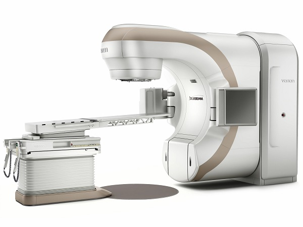 external_image external_image