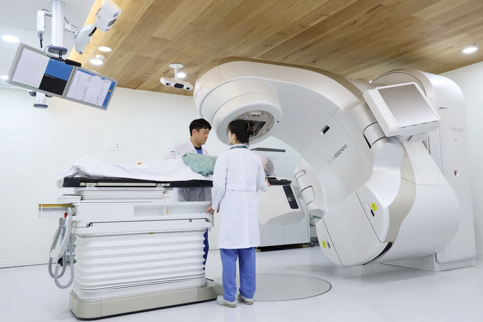 external_image external_image