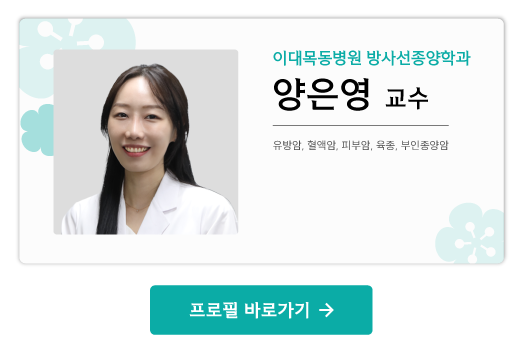 external_image external_image