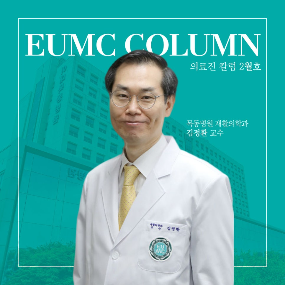 external_image external_image