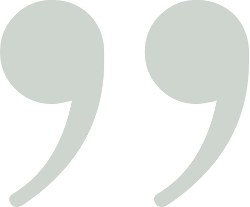 external_image external_image