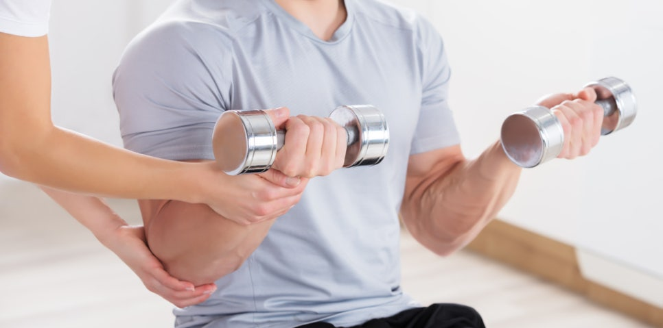 external_image external_image