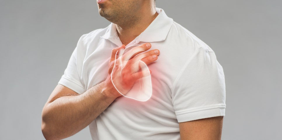 external_image external_image