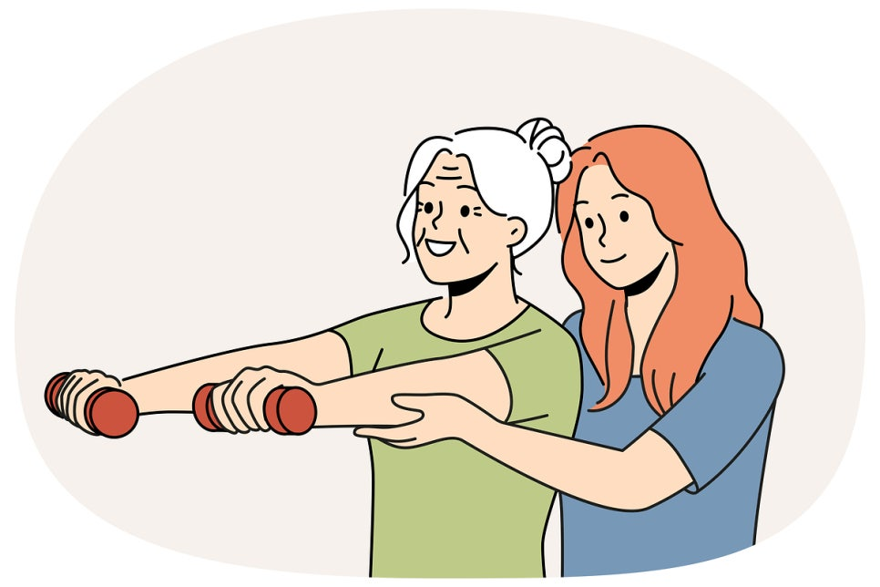 external_image external_image