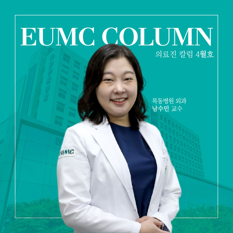 external_image external_image