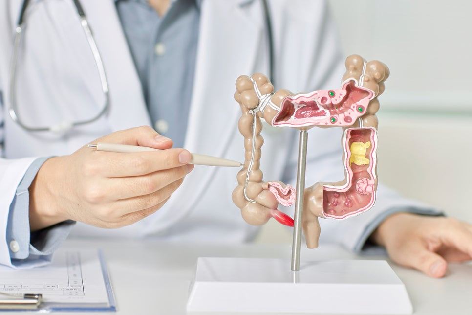 external_image external_image