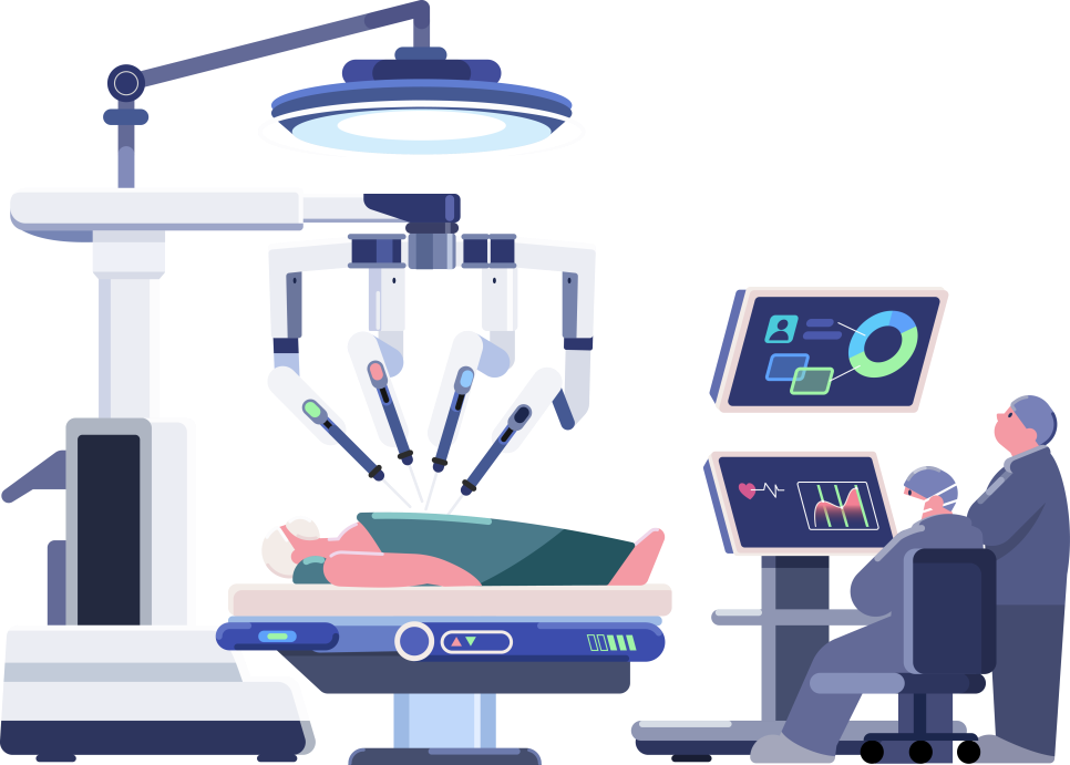 external_image external_image