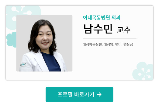 external_image external_image