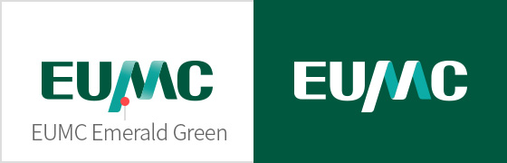 EUMC EUMC Emerald Green, EUMC