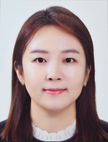 이상화