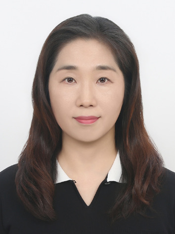 이상화