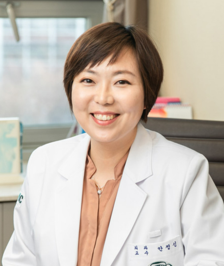 이상화