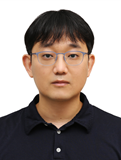 이상화