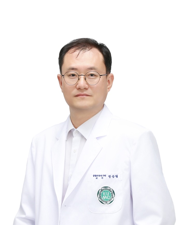 이상화