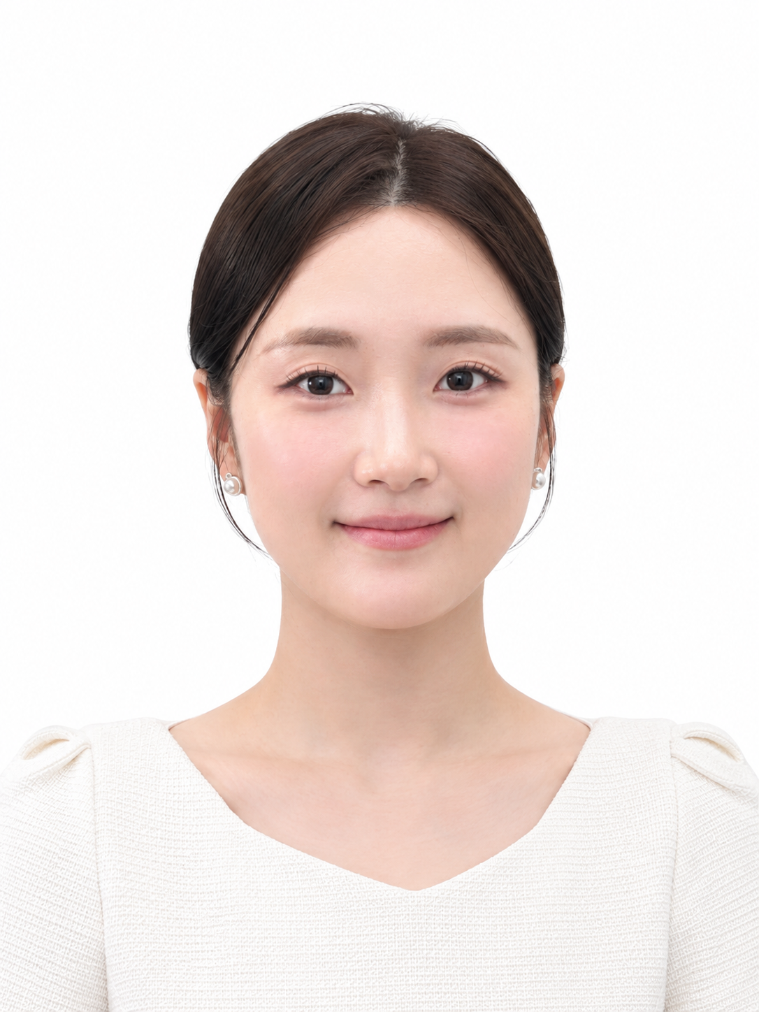 이상화