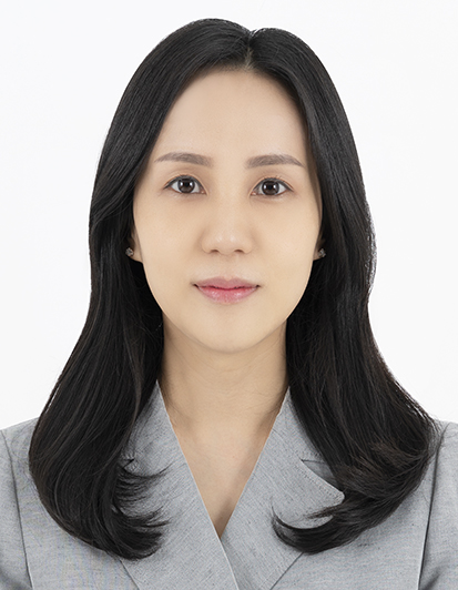 이상화