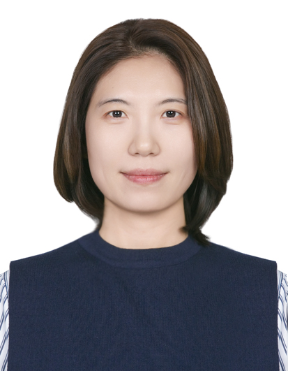 이상화