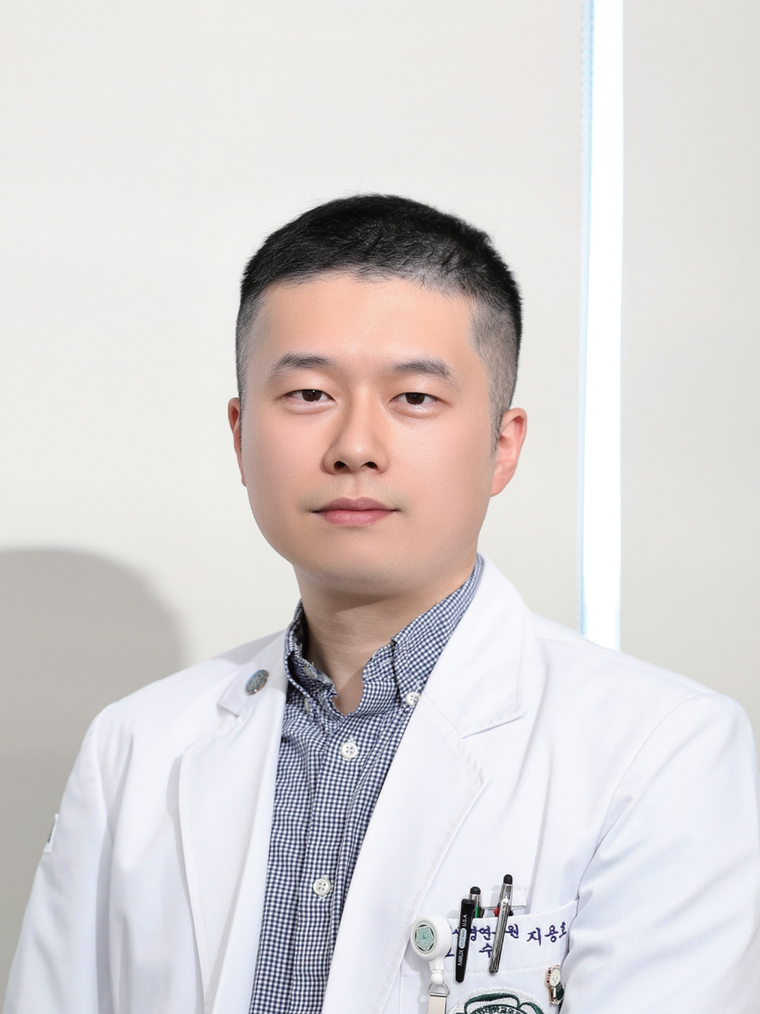 이상화