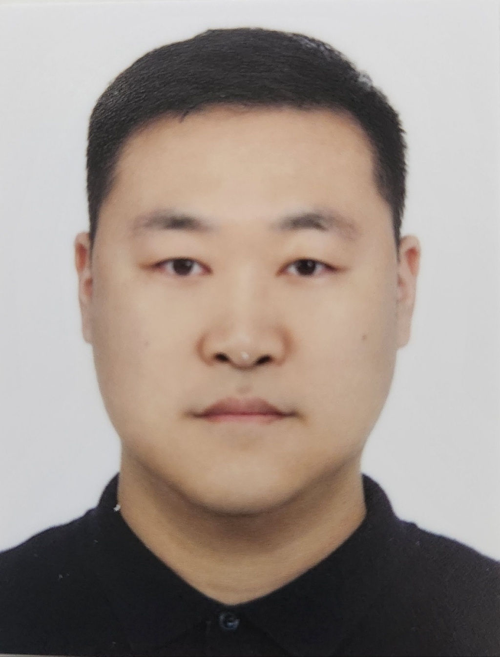 이상화