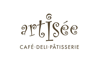 Cafe artisee