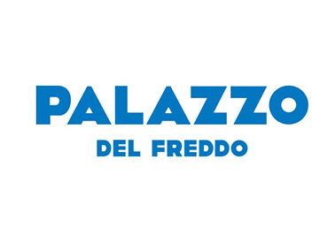 Palazzo (магазин мороженого)