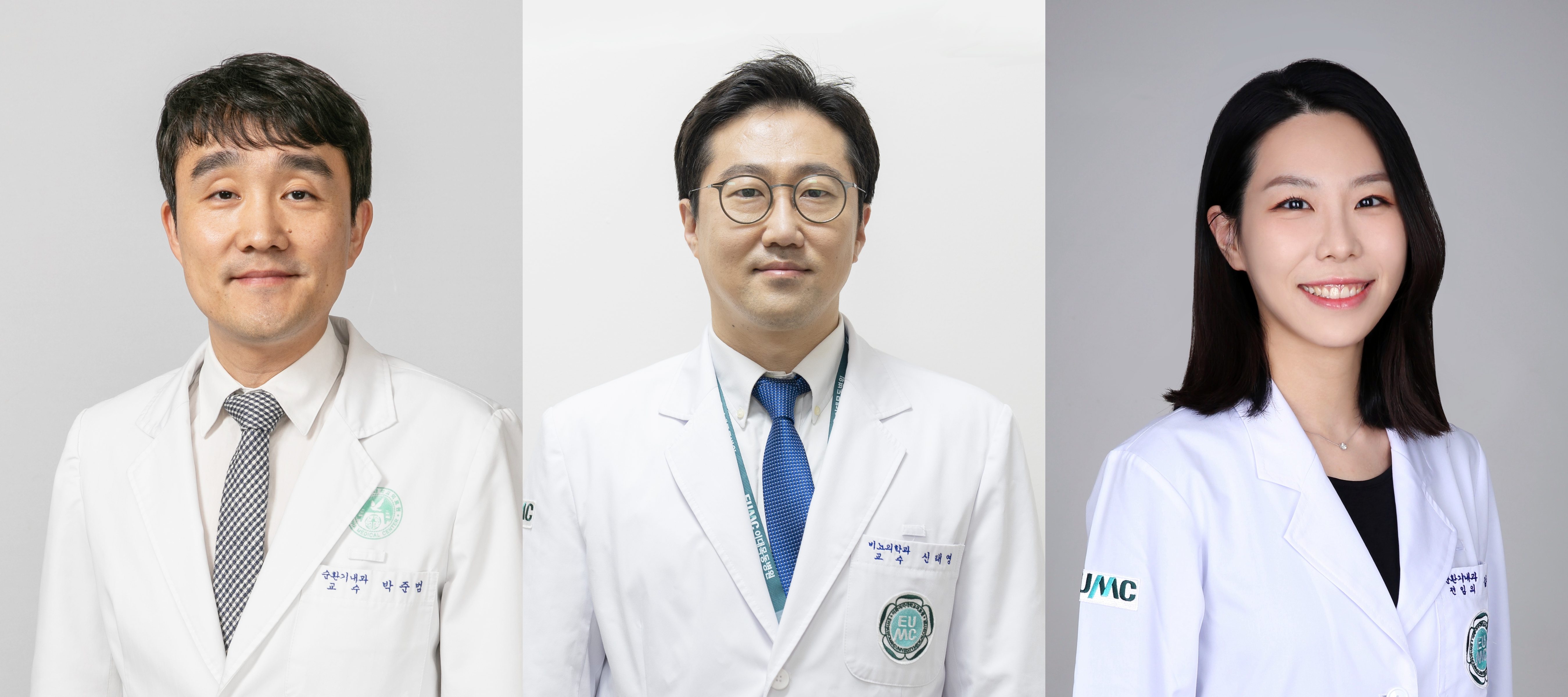 2026.07.27 “심방세동, AI로 예측…딥러닝 모델 임상적 유효성 입증”