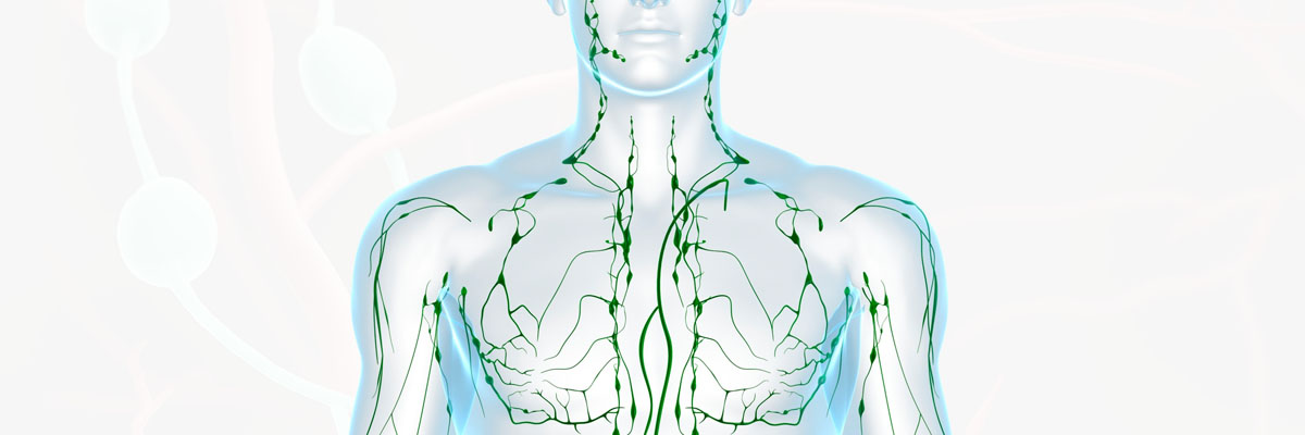 Lymphedema Center