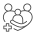 Blood Cancer Family Care Center