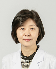 Myung Sook Lee