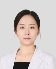 류재휘