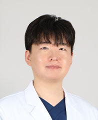 오필성