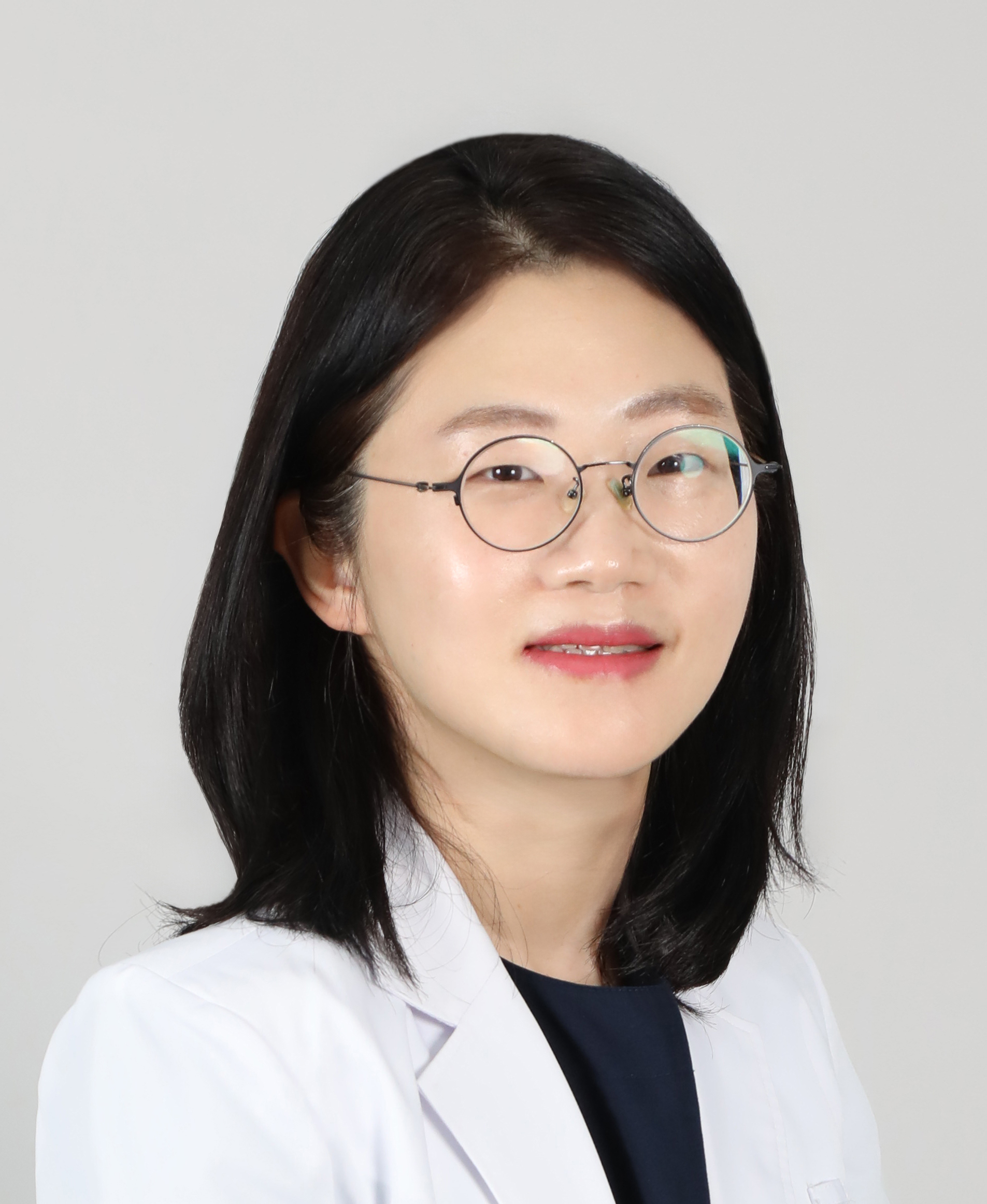 박상연