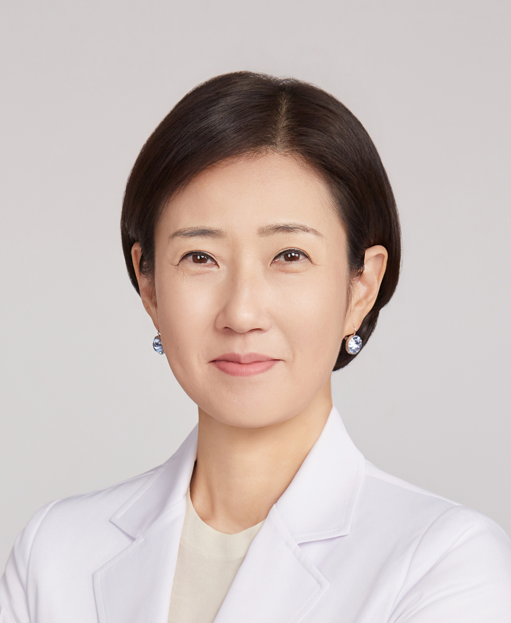 장현정