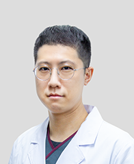 이승우