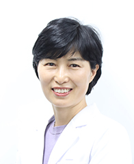 박은경