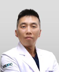 여한솔