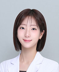 강정민