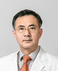 Ku Yong Chung