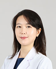 정수영