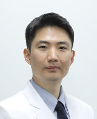 박기태