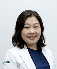 남수민