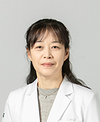 Ji Eun Ban