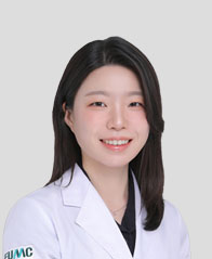 원희연