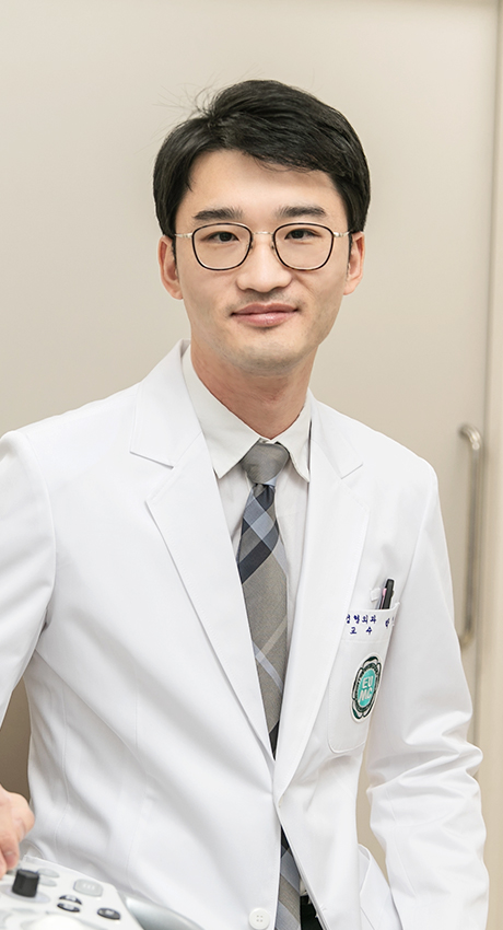 박인 의사