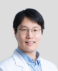 김승환